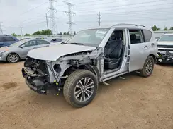 JN8AY2NC8K9586252 2019 NISSAN ARMADA