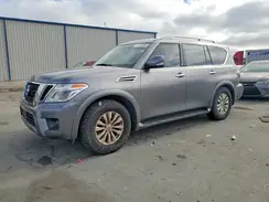 JN8AY2NC8K9586848 2019 NISSAN ARMADA