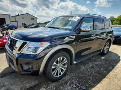 JN8AY2NC8K9586946 2019 NISSAN ARMADA