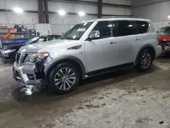 JN8AY2NC8KX510476 2019 NISSAN ARMADA