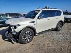 JN8AY2NC8KX512051 2019 NISSAN ARMADA