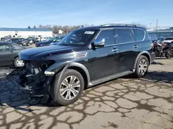JN8AY2NC8KX512129 2019 NISSAN ARMADA