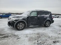 JN8AY2NC8KX512163 2019 NISSAN ARMADA