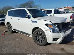 JN8AY2NC8L9615542 2020 NISSAN ARMADA