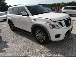 JN8AY2NC8L9616352 2020 NISSAN ARMADA