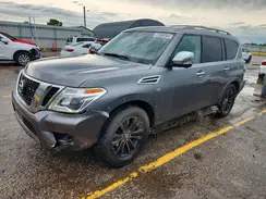 JN8AY2NC8L9617470 2020 NISSAN ARMADA