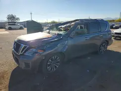 JN8AY2NC8LX516439 2020 NISSAN ARMADA