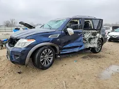 JN8AY2NC8LX516456 2020 NISSAN ARMADA