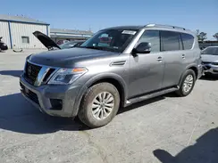JN8AY2NC8LX517946 2020 NISSAN ARMADA