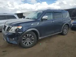 JN8AY2NC8LX518823 2020 NISSAN ARMADA