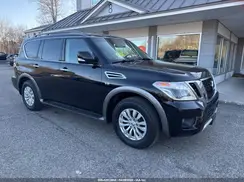 JN8AY2NC9H9501489 2017 NISSAN ARMADA