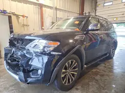 JN8AY2NC9H9501895 2017 NISSAN ARMADA