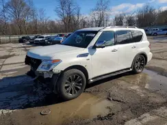 JN8AY2NC9H9502884 2017 NISSAN ARMADA