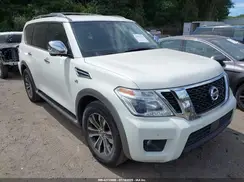 JN8AY2NC9H9503050 2017 NISSAN ARMADA