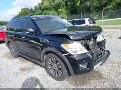 JN8AY2NC9H9504747 2017 NISSAN ARMADA