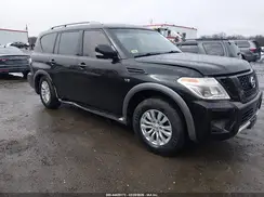 JN8AY2NC9H9505056 2017 NISSAN ARMADA