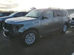 JN8AY2NC9H9505803 2017 NISSAN ARMADA