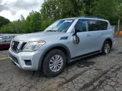 JN8AY2NC9H9508054 2017 NISSAN ARMADA