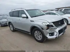 JN8AY2NC9H9508748 2017 NISSAN ARMADA