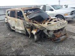 JN8AY2NC9H9509849 2017 NISSAN ARMADA