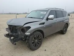 JN8AY2NC9H9510905 2017 NISSAN ARMADA