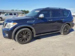 JN8AY2NC9H9512024 2017 NISSAN ARMADA