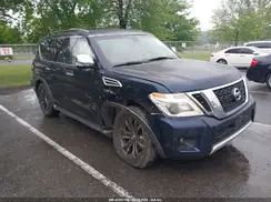 JN8AY2NC9H9512752 2017 NISSAN ARMADA