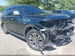 JN8AY2NC9K9580802 2019 NISSAN ARMADA