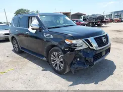 JN8AY2NC9KX511796 2019 NISSAN ARMADA