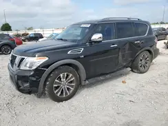 JN8AY2NC9L9616375 2020 NISSAN ARMADA