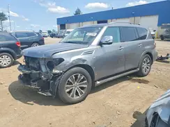 JN8AY2NC9L9619664 2020 NISSAN ARMADA