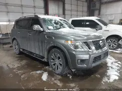 JN8AY2NC9L9620412 2020 NISSAN ARMADA