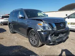 JN8AY2NC9L9621396 2020 NISSAN ARMADA