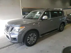 JN8AY2NC9LX517101 2020 NISSAN ARMADA