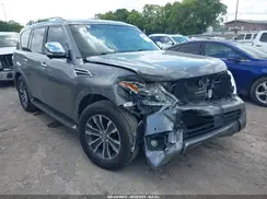 JN8AY2NC9LX517888 2020 NISSAN ARMADA