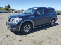 JN8AY2NC9LX517955 2020 NISSAN ARMADA