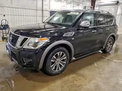 JN8AY2NC9LX518314 2020 NISSAN ARMADA