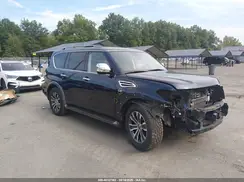 JN8AY2NC9LX519091 2020 NISSAN ARMADA