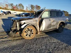 JN8AY2NCXH9501369 2017 NISSAN ARMADA