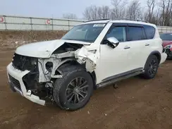 JN8AY2NCXH9501839 2017 NISSAN ARMADA