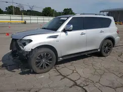 JN8AY2NCXH9501985 2017 NISSAN ARMADA