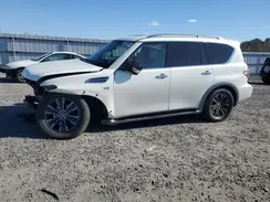 JN8AY2NCXH9505213 2017 NISSAN ARMADA