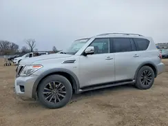 JN8AY2NCXH9505891 2017 NISSAN ARMADA