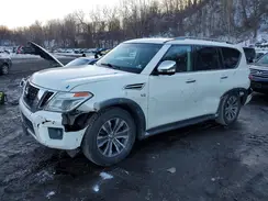JN8AY2NCXH9507866 2017 NISSAN ARMADA