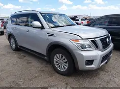 JN8AY2NCXH9509021 2017 NISSAN ARMADA