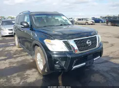JN8AY2NCXH9509746 2017 NISSAN ARMADA