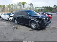 JN8AY2NCXH9509956 2017 NISSAN ARMADA