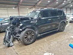 JN8AY2NCXH9511268 2017 NISSAN ARMADA