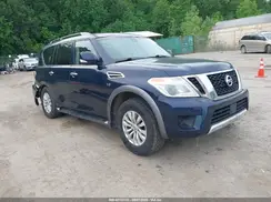JN8AY2NCXH9511383 2017 NISSAN ARMADA