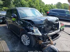 JN8AY2NCXH9512114 2017 NISSAN ARMADA